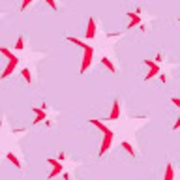 Meet your Posher, Colette - Picture 1 of 1